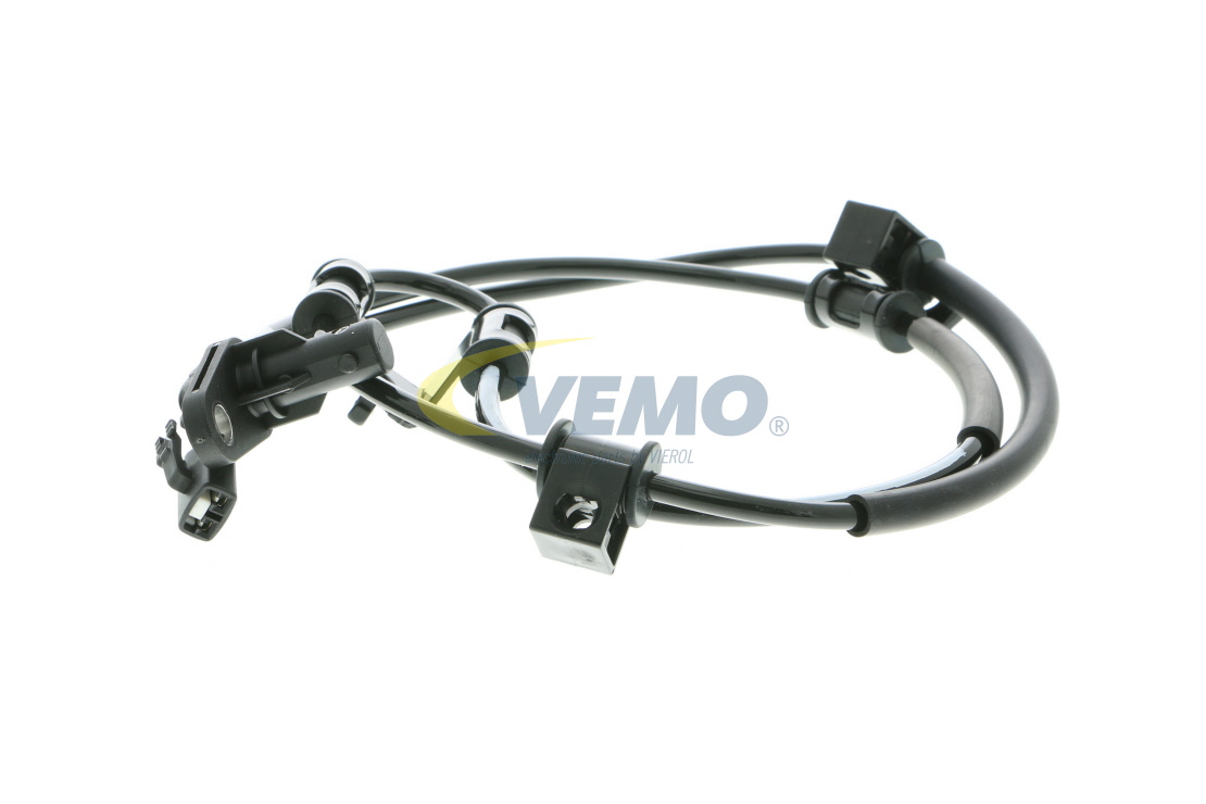 VEMO V52-72-0146 ABS sensor ix35 (LM, EL, ELH) 2.0 4WD benzinas 154 AG 2014
