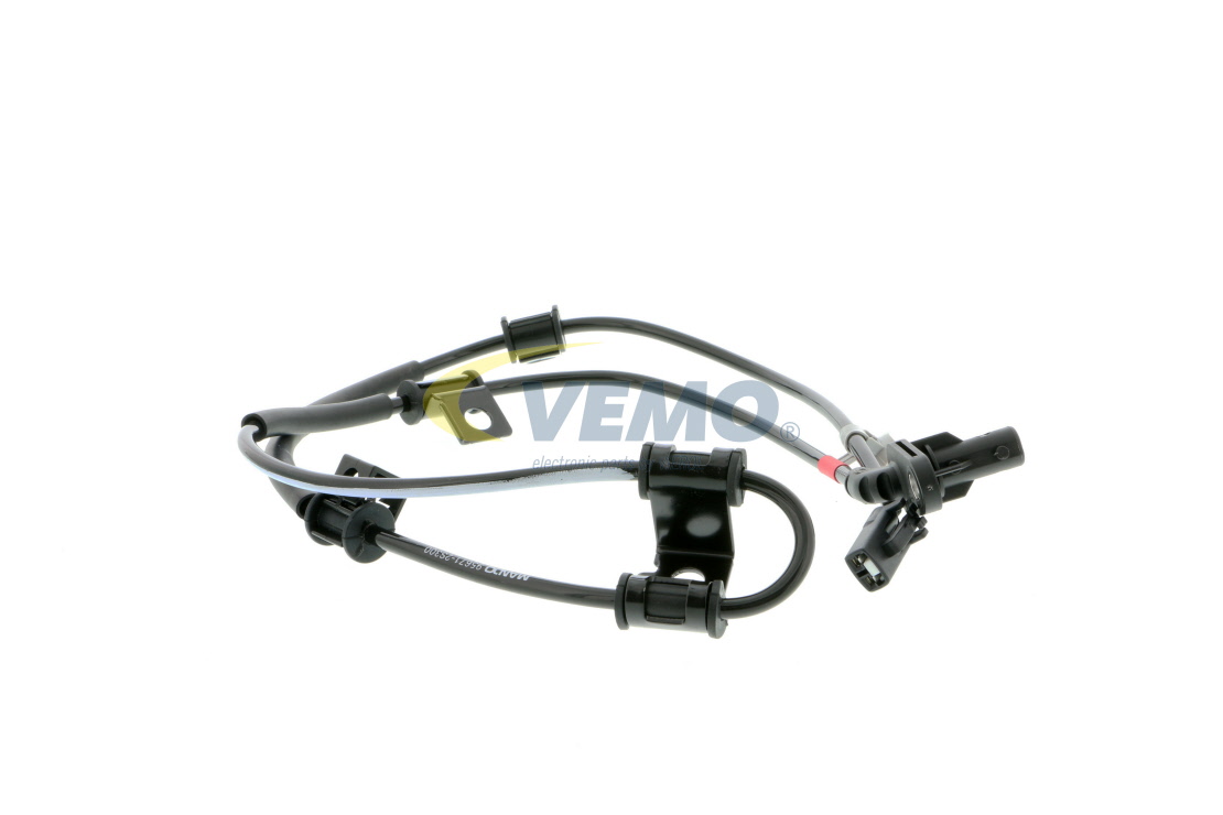 V52-72-0147 VEMO Abs sensor HYUNDAI TUCSON kopen