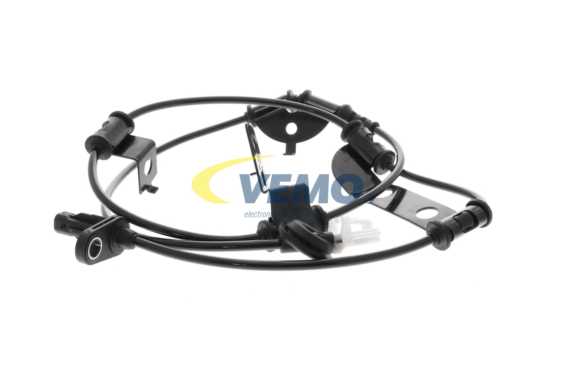 originais Hyundai i20 VEMO Sensor rotações da roda V52-72-0149