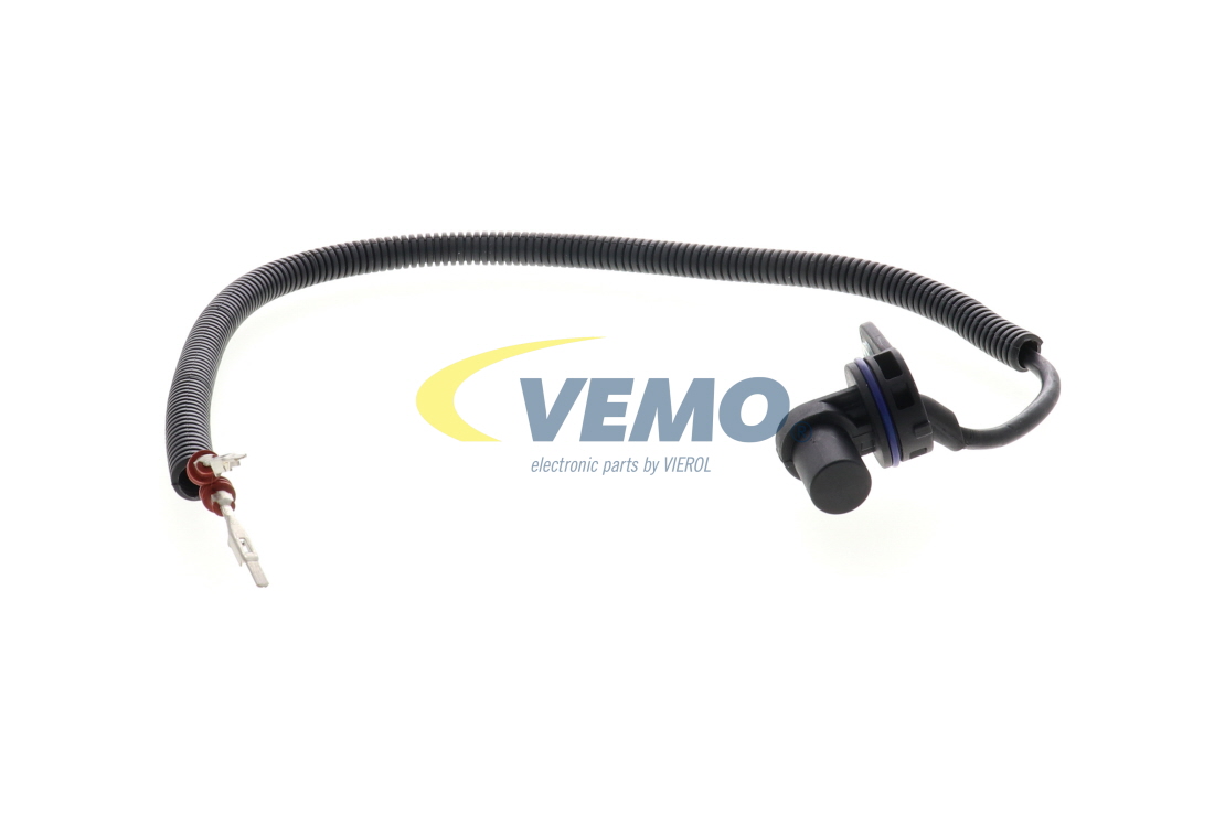 VEMO 47354H1010 ABS-anturi V52-72-0152