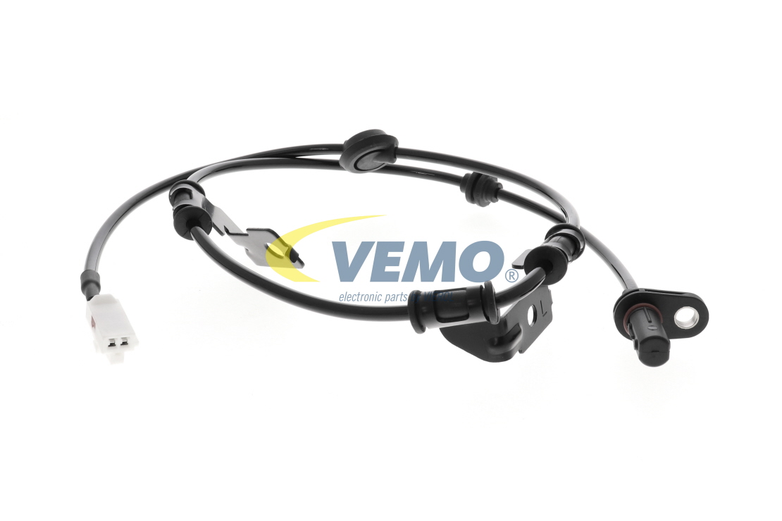 VEMO V53-72-0064 ABS føler Kia Carens 4 1.7 CRDi Diesel 116 HK 2013 pris