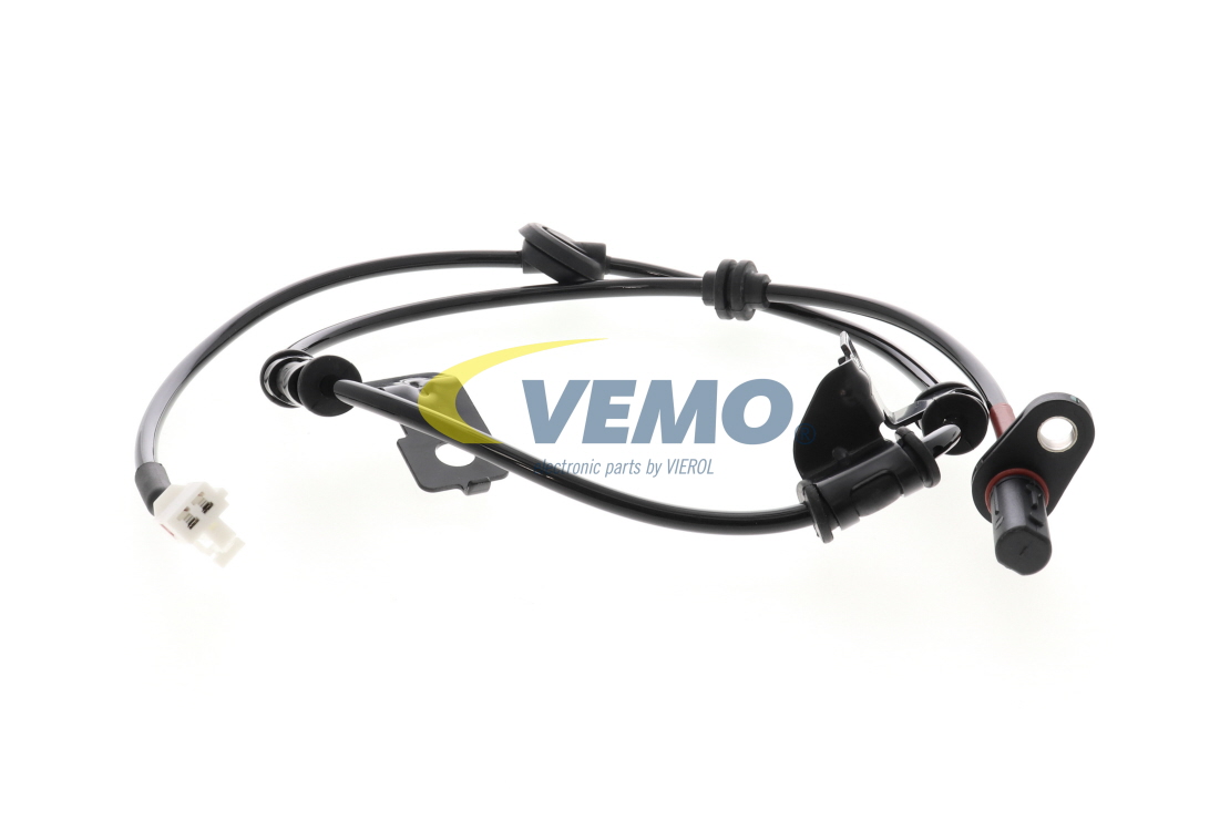 VEMO V53720065 Senzor, stevilo obratov kolesa Kia CARENS 2022