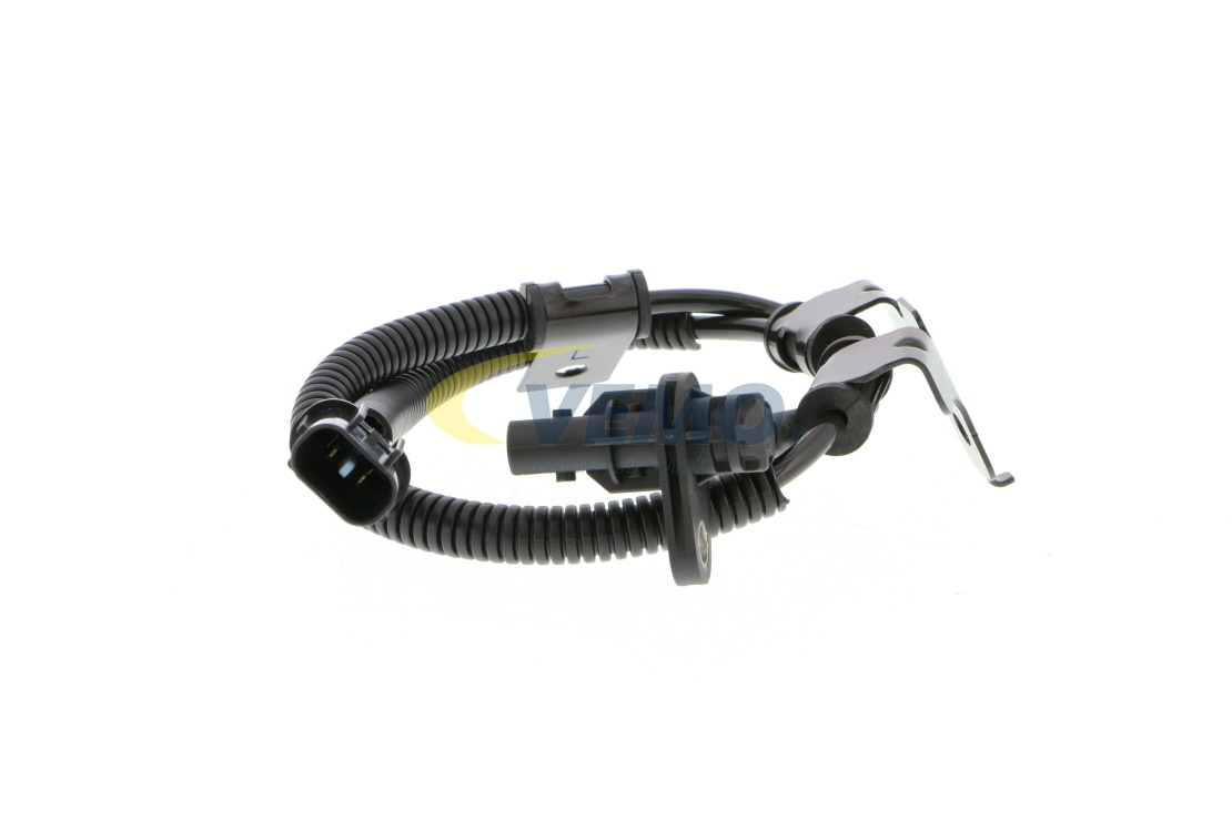 V53-72-0067 VEMO 9567007010 ABS-Sensor