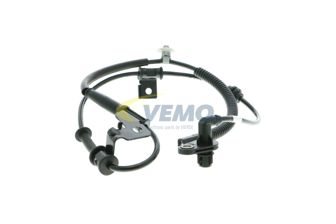 VEMO V53720070 Sensor ABS Kia RIO 2022