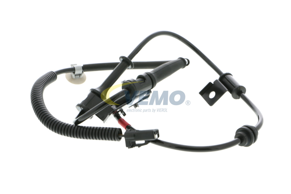 598301W000 OE VEMO Sensor, rotações da roda V53-72-0071