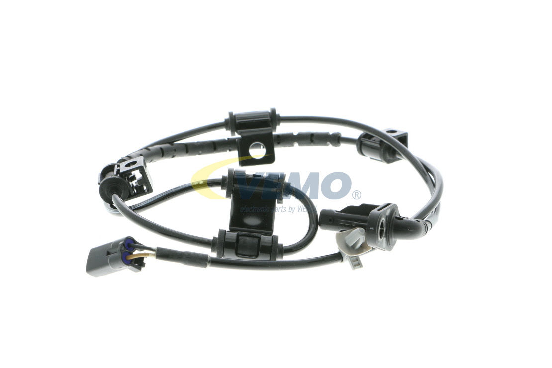 VEMO ABS Sensor V53-72-0074