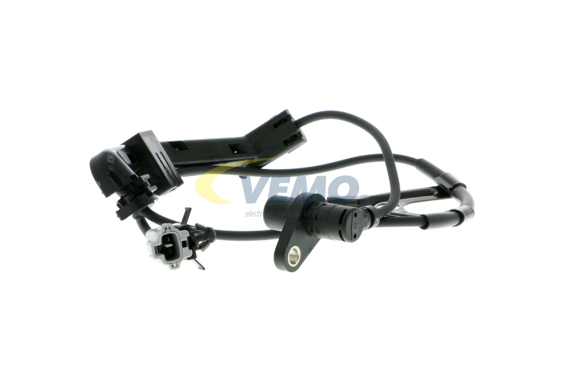 ABS-Sensor VEMO V70-72-0053 passend für TOYOTA zum günstigen Preis