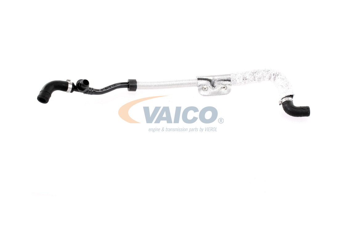 V10-3625 VAICO Tubo de servofreno AUDI A6