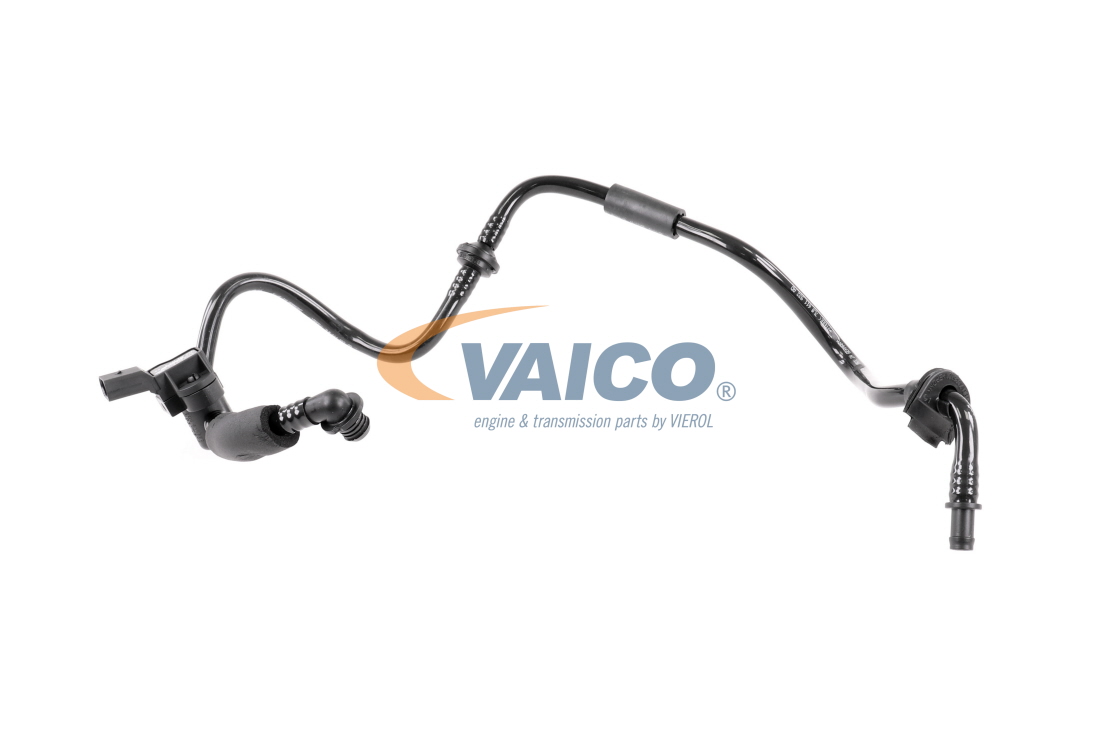 VAICO V10-3657 Tubo de servofreno VOLKSWAGEN Touareg I (7LA, 7L6, 7L7) 4.2 V8 Gasolina 310 cv 2005 precio