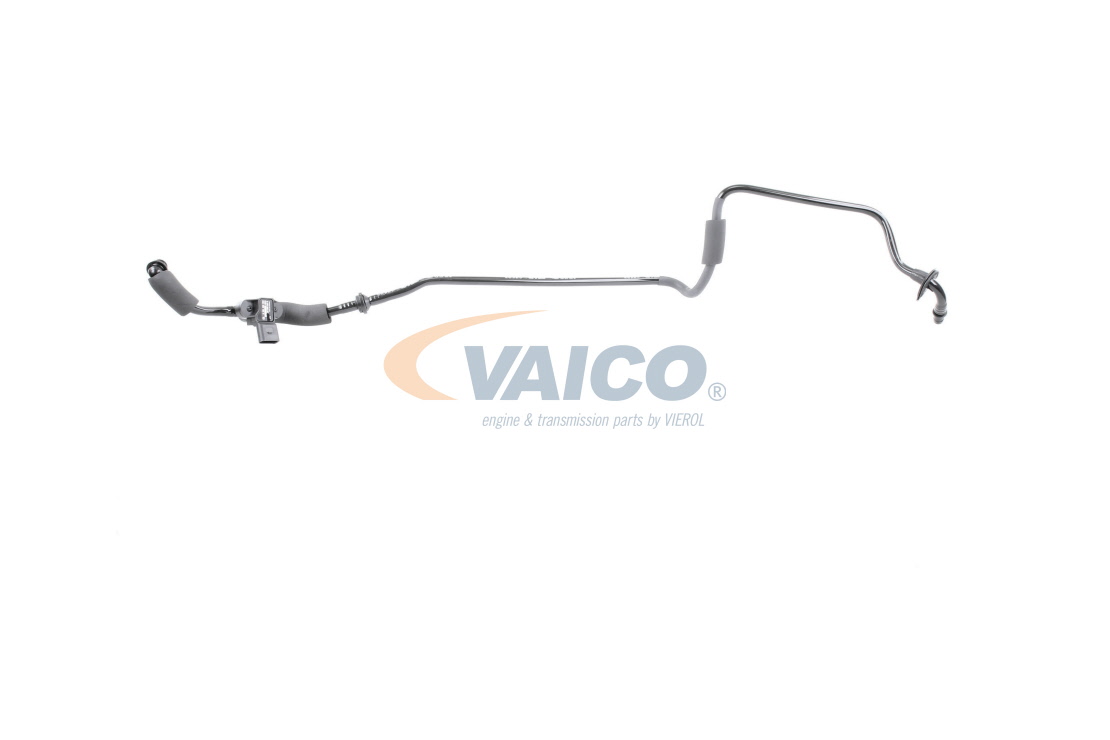 VAICO V10-3658 Manguito de depresión del sistema de frenado Touareg 7L 4.2 V8 Gasolina 310 cv 2004 precio
