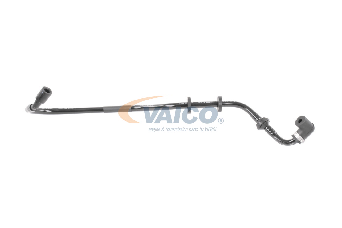 VAICO V10-3659 Tubos de vacío VOLKSWAGEN Touareg (7LA, 7L6, 7L7) 4.2 V8 Gasolina 310 cv 2006 precio