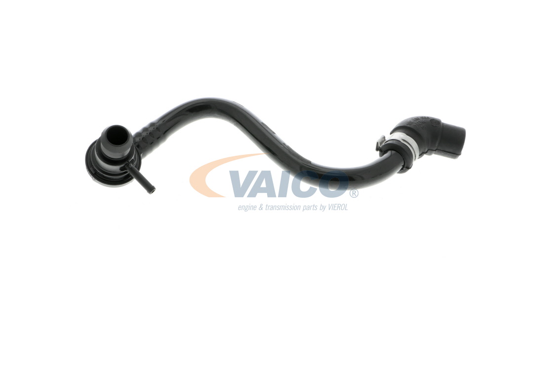 VAICO V10-3666 genuine SEAT EXEO brake vacuum hose price