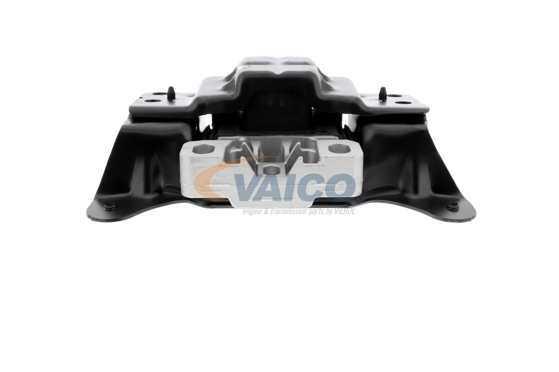 VAICO V10-3452 Ophanging automatische transmissie VW Golf 7 1.6 TDI 4motion Diesel 105 Pk 2012 kosten