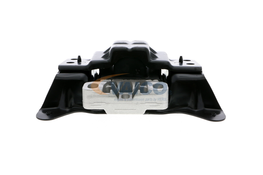 VAICO V10-3453 Support de boite de vitesse Seat Leon 5f1 1.2 TSI Essence 110 CV 2015 prix