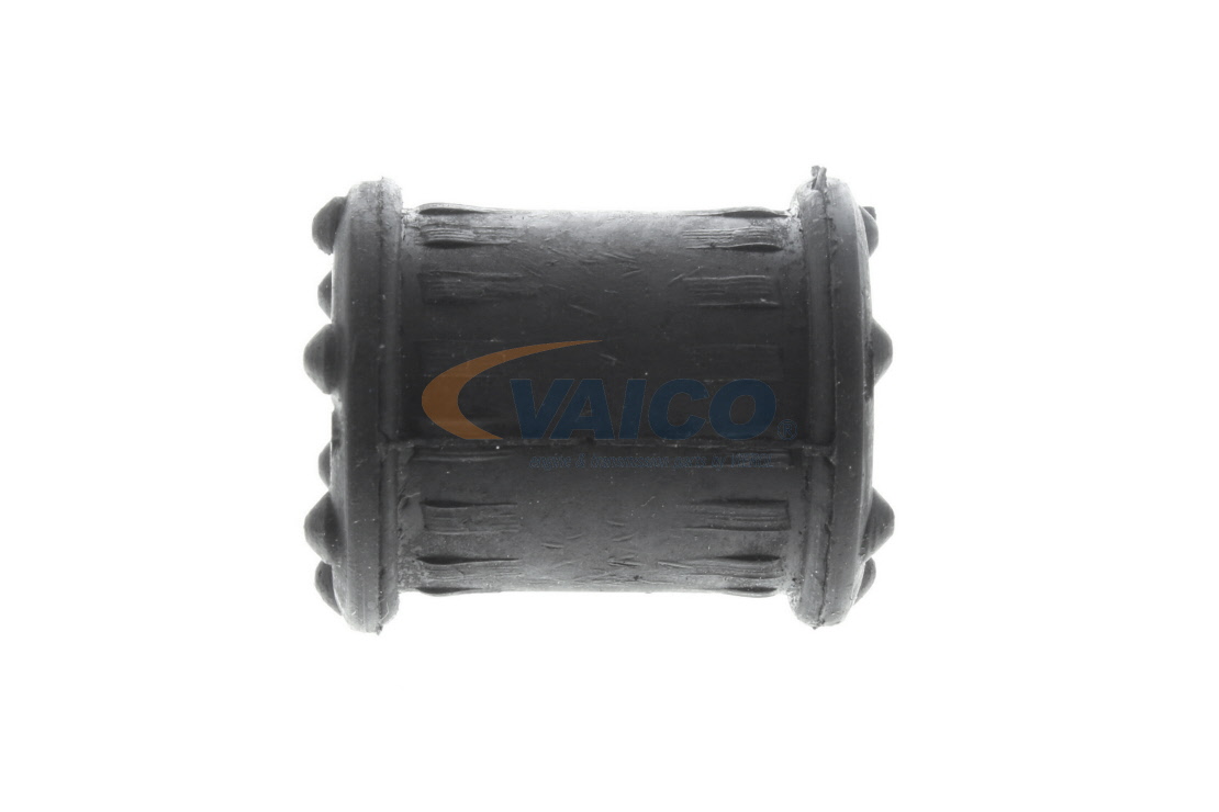 VAICO V20-1046 schakelpookknop BMW kopen