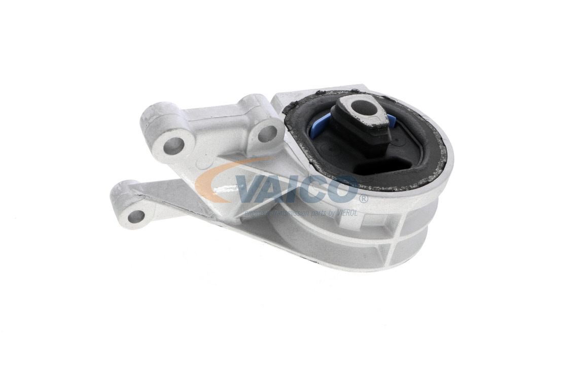 VAICO V20-2117 Vaihdelaatikon tukikumi Mini r52 Cooper Bensiini 116 hv 2008