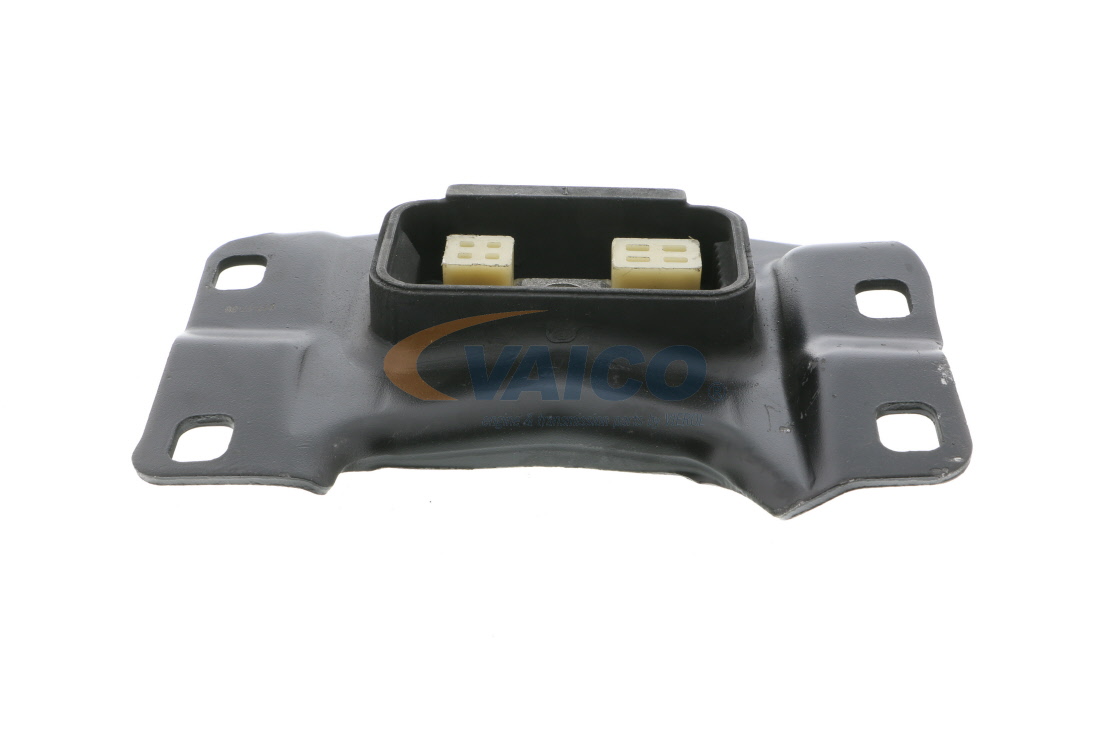 Suspensión, caja de cambios BV617M121DC VAICO V25-0842