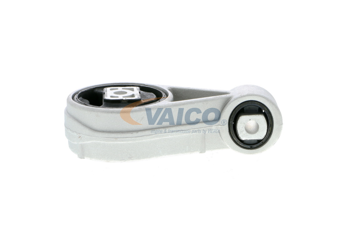 9T166P082BB OE VAICO Подвеска, двигатель V25-0874