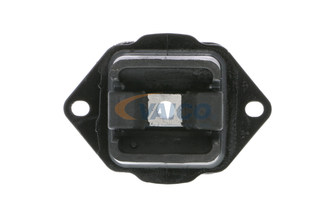 VAICO Suspensión, transmisión automática V95-0304