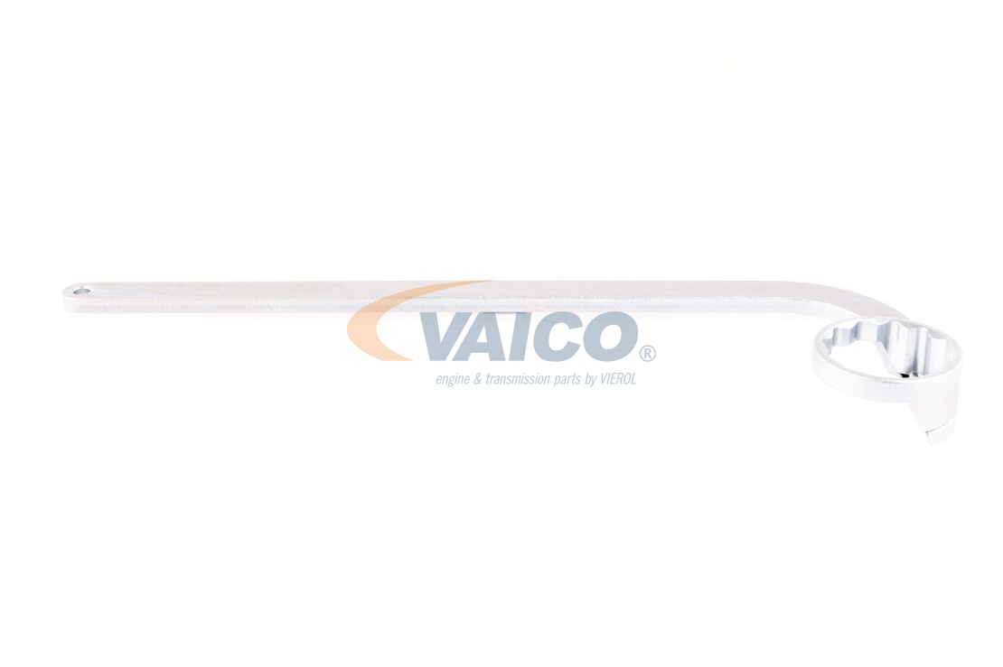 VAICO T10066 Oliefiltersleutel
