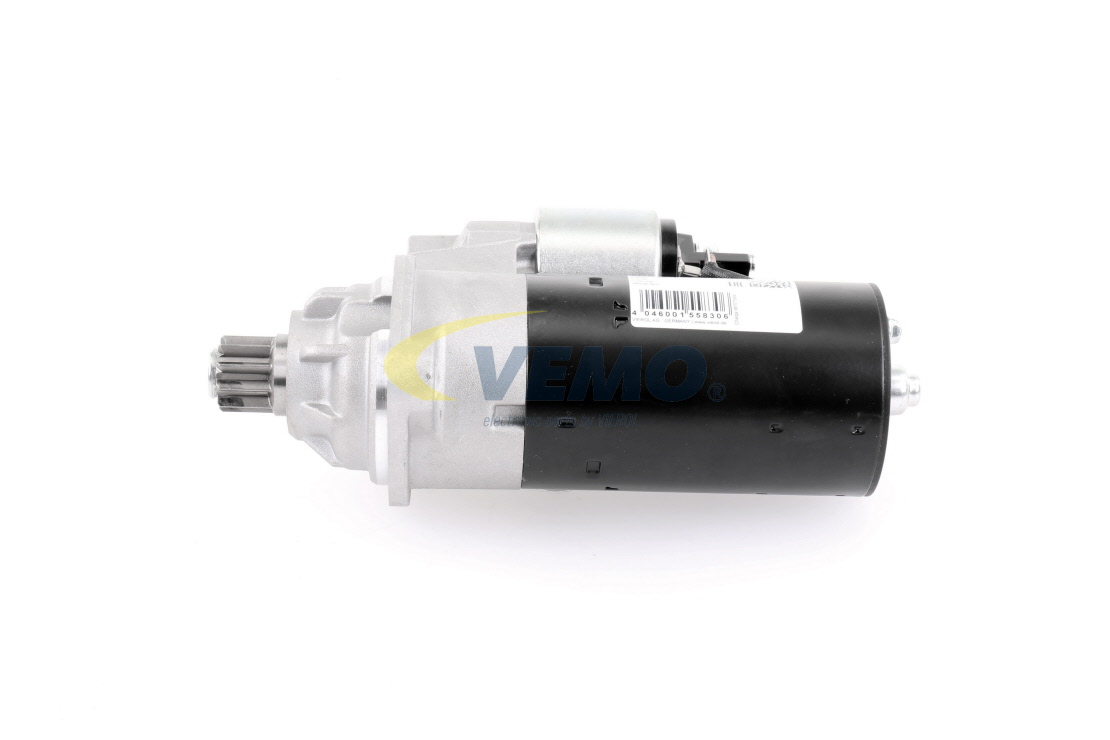 0009710176 OE VEMO Zaganjalnik V10-12-20270