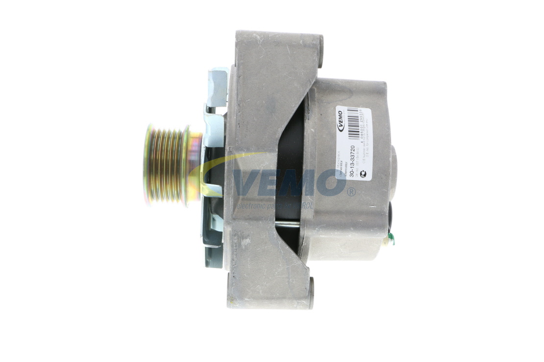 Alternador A007154580287 VEMO V30-13-33720