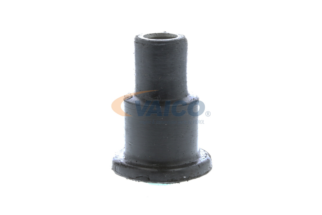 V20-2588 Escobillas de alternador VAICO opiniones