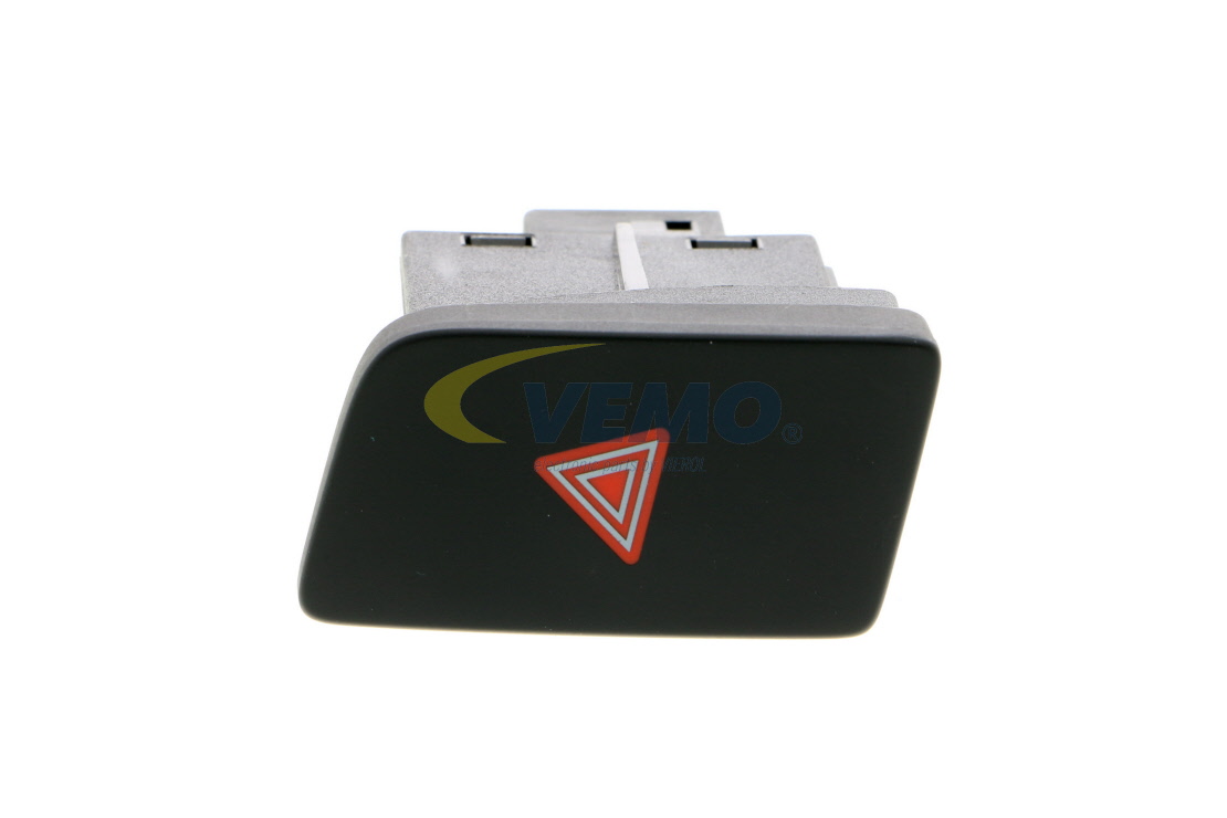 VEMO Interruptor intermitente de aviso V10-73-0317