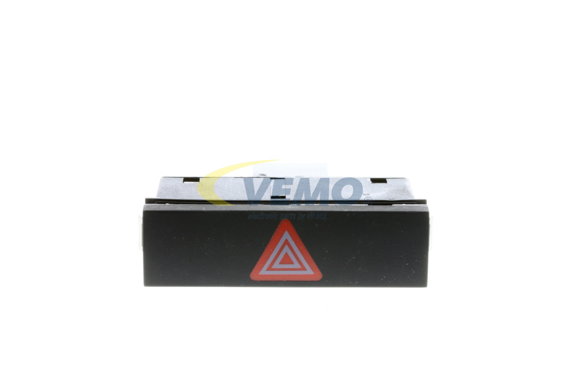 VEMO Warnblinkschalter V10-73-0351