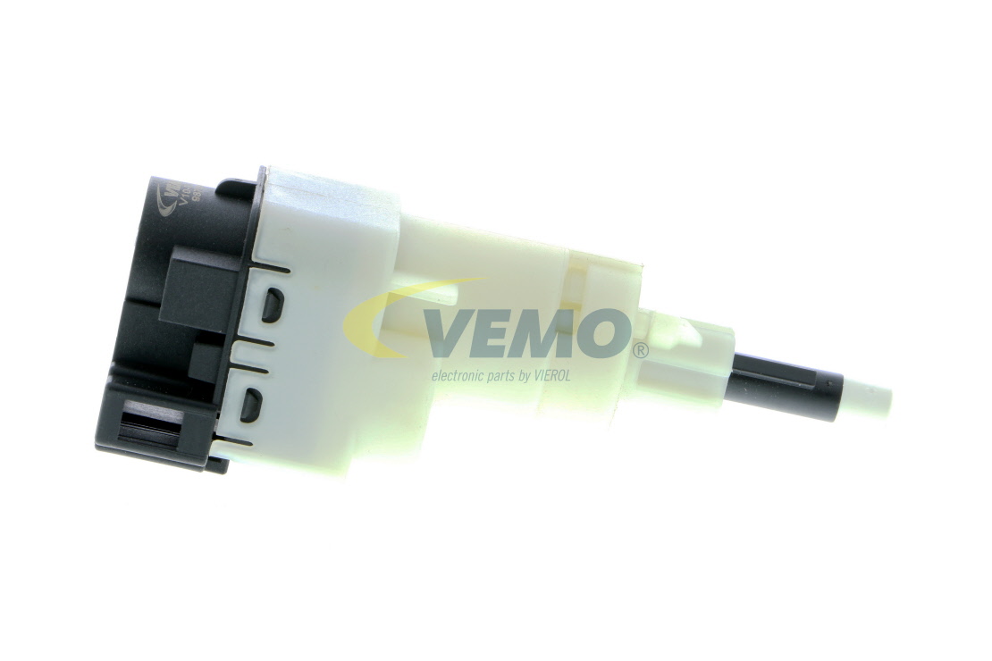 VEMO V10-73-0365 Jungiklis, sankabos valdiklis Skoda Octavia 1 Combi 1.6 benzinas 102 AG 2003