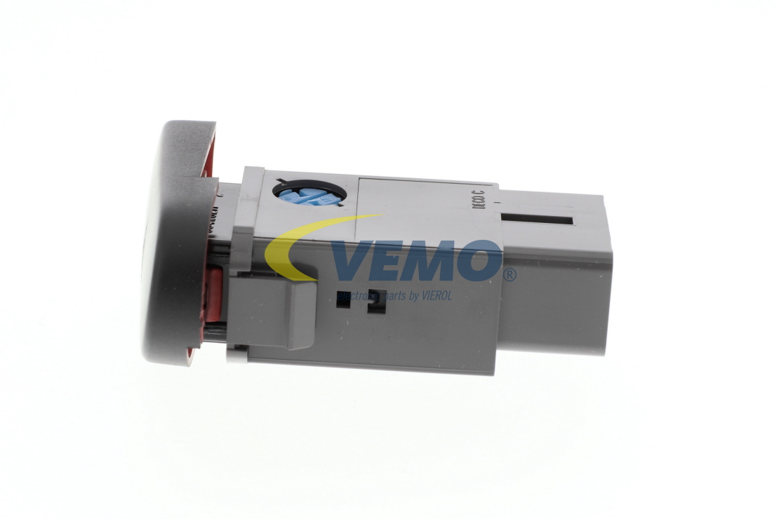 96231858 OE VEMO Указатель аварийной сигнализации V51-73-0003