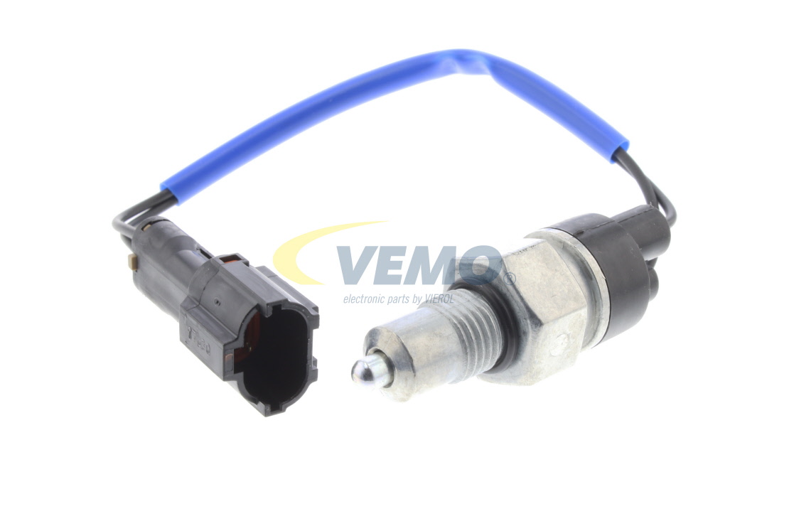 VEMO V51-73-0004 VEMO interruttore retromarcia prezzo
