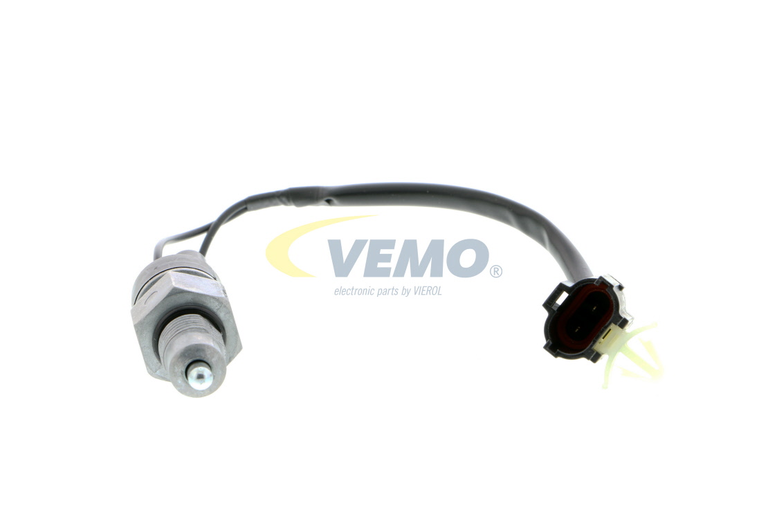 V51-73-0005 VEMO Interruptor de marcha atras FORD PUMA