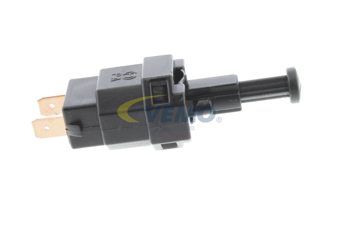 VEMO 94580647 Jarruvalokatkaisin V51-73-0006