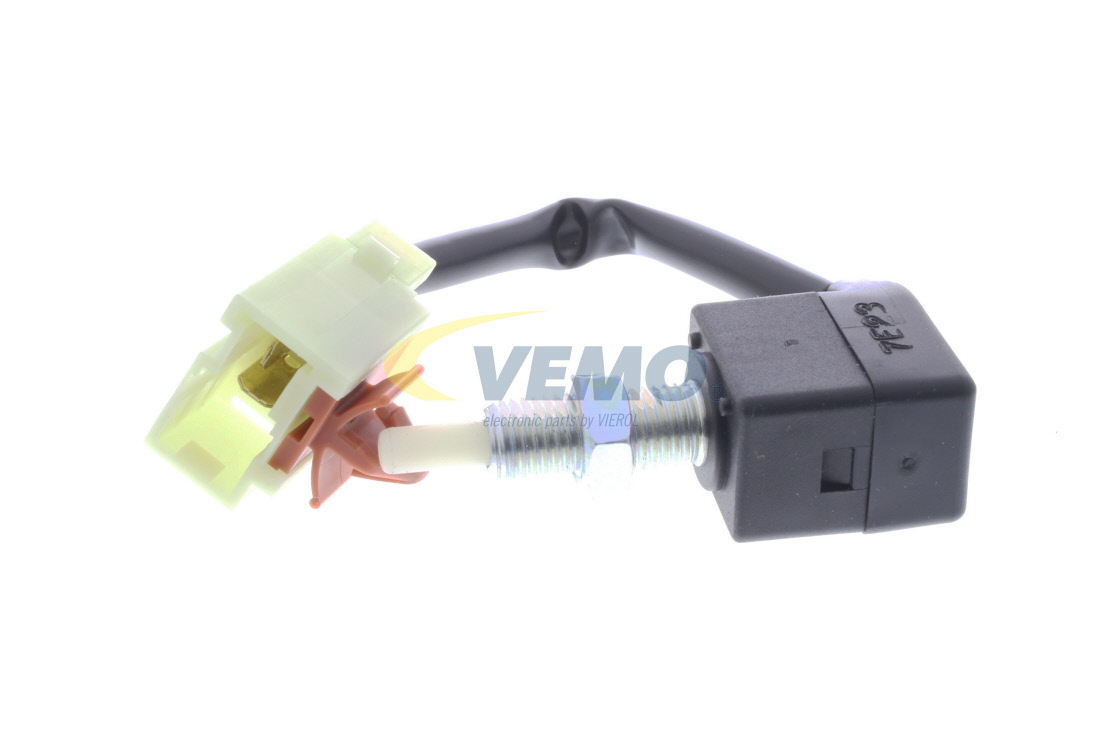 Interruptor comando da embraiagem VEMO V52-73-0020