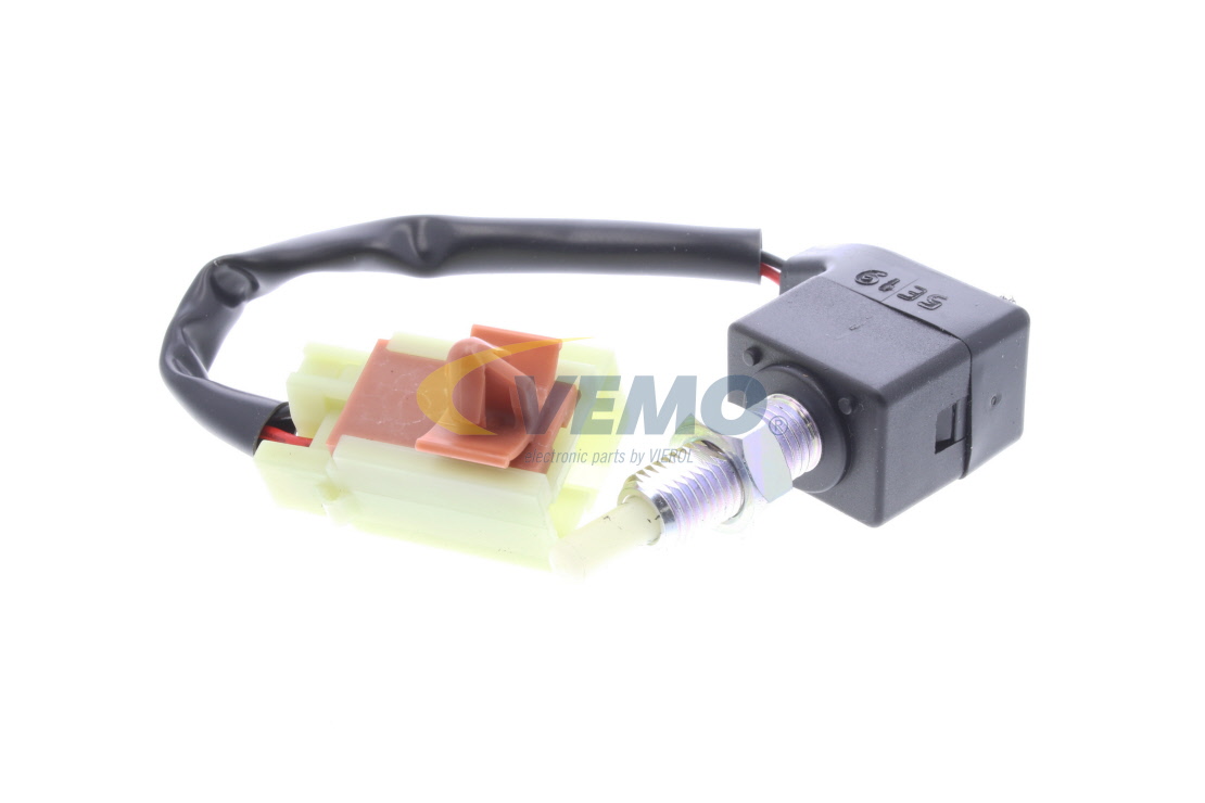 VEMO V52-73-0021 Clutch pedal switch Elantra III Saloon (XD) 2.0 Petrol 143 hp 2006 price