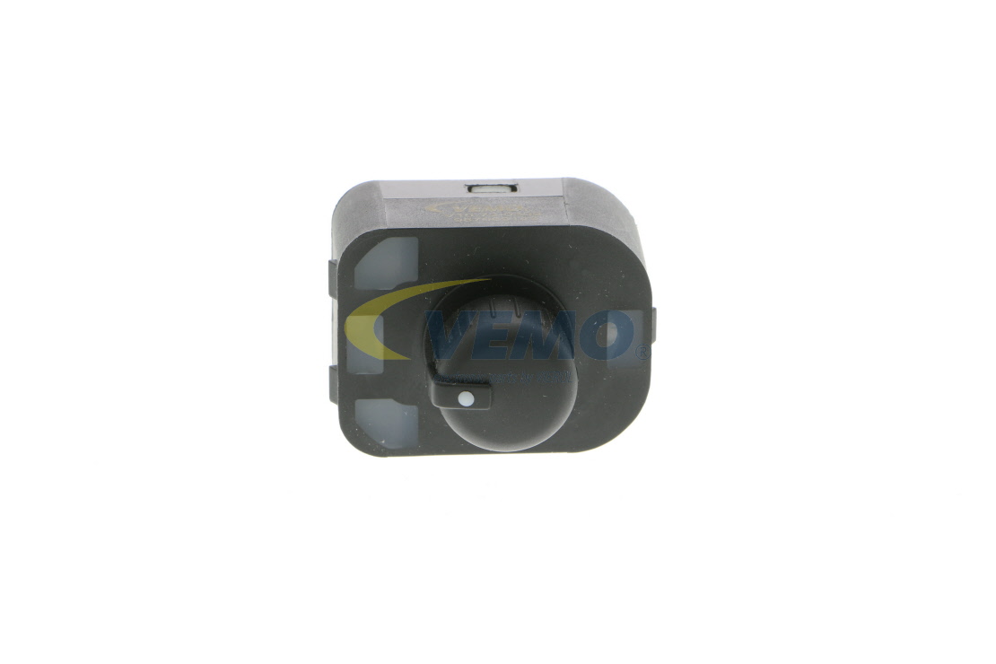 VEMO V10-73-0309 Spejljustering AUDI Q3 (8UB, 8UG) 2.0 TFSI Benzin 180 HK 2016 pris