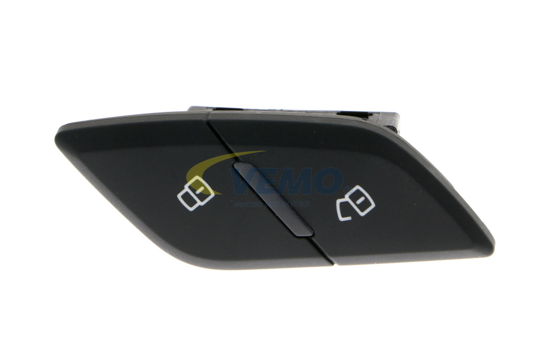 VEMO V10-73-0319 daljiinsko upravljanje, centralno zaklepanje Audi Q3 F3B
