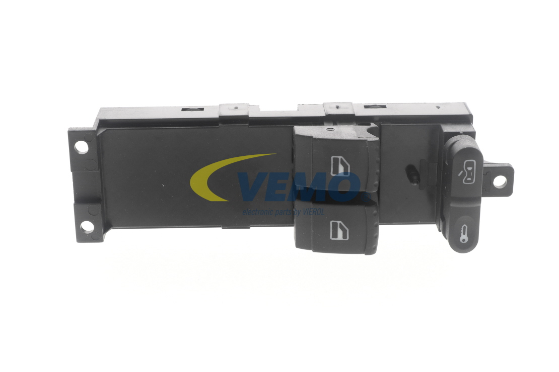 VEMO V10-73-0353 Botonera de elevalunas Seat Toledo 2 precio