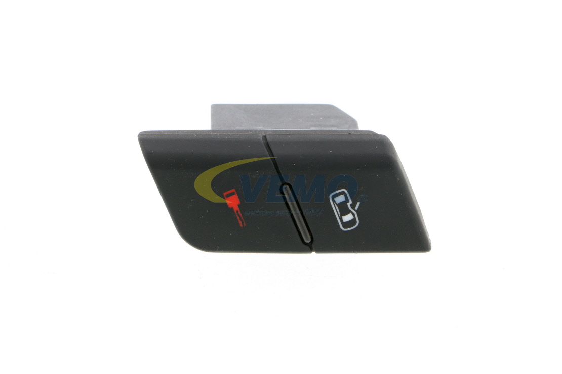 VEMO V10-73-0363 Keskuslukitus AUDI A4 B6/B7 Cabriolet (8H7, 8HE) RS4 quattro Bensiini 420 hv 2007