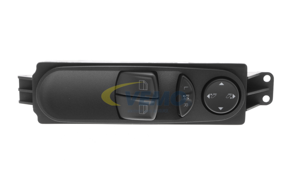 V30-73-0159 VEMO A6395451013 Fensterheberschalter