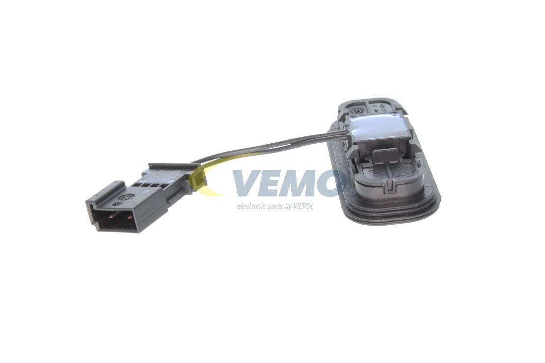 VEMO V40-85-0003 daljiinsko upravljanje, centralno zaklepanje Opel Zafira B