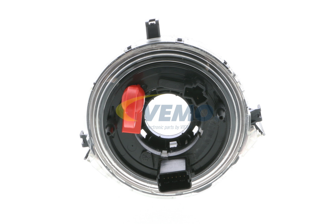VEMO V10-72-1299 Indicator stalk SEAT Exeo Saloon (3R2) 1.8 TSI Petrol 120 hp 2011 price