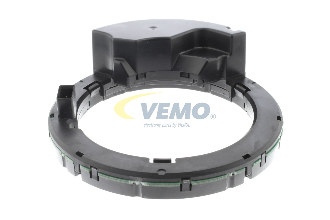 VEMO V30-72-0750 Steering angle sensor Mercedes-Benz W202 C 230 2.3 Kompressor (202.024) Petrol 193 hp 1997 price