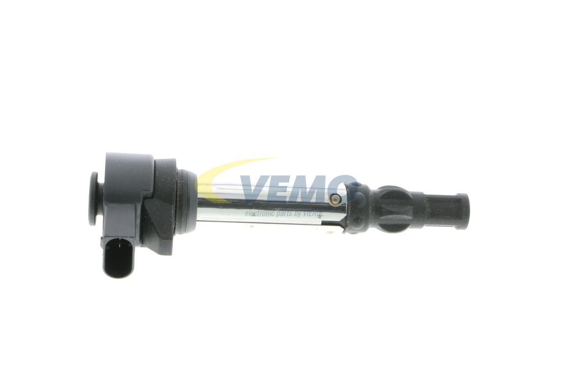1213784175401 OE VEMO Bobina de ignição V20-70-0021