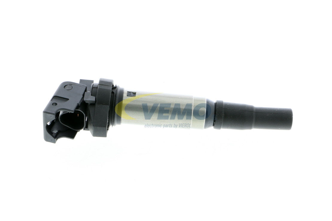 VEMO V20-70-0022 prix Bobine d'allumage DS