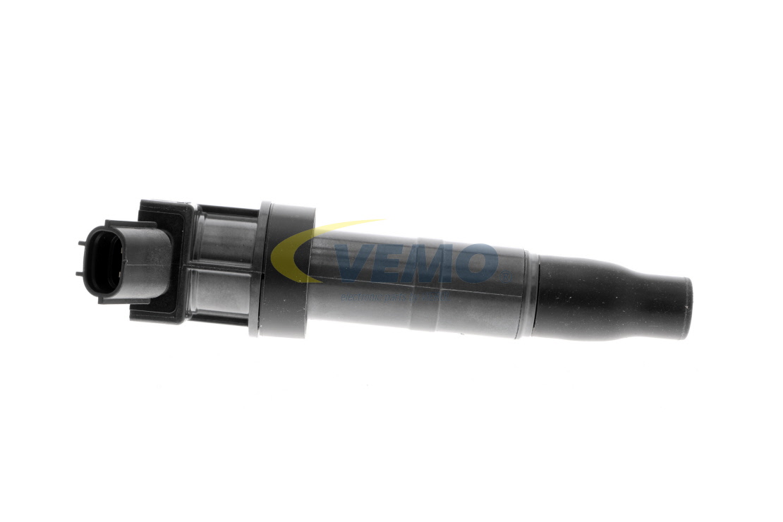 273002G000 OE VEMO Ignition coil V52-70-0039