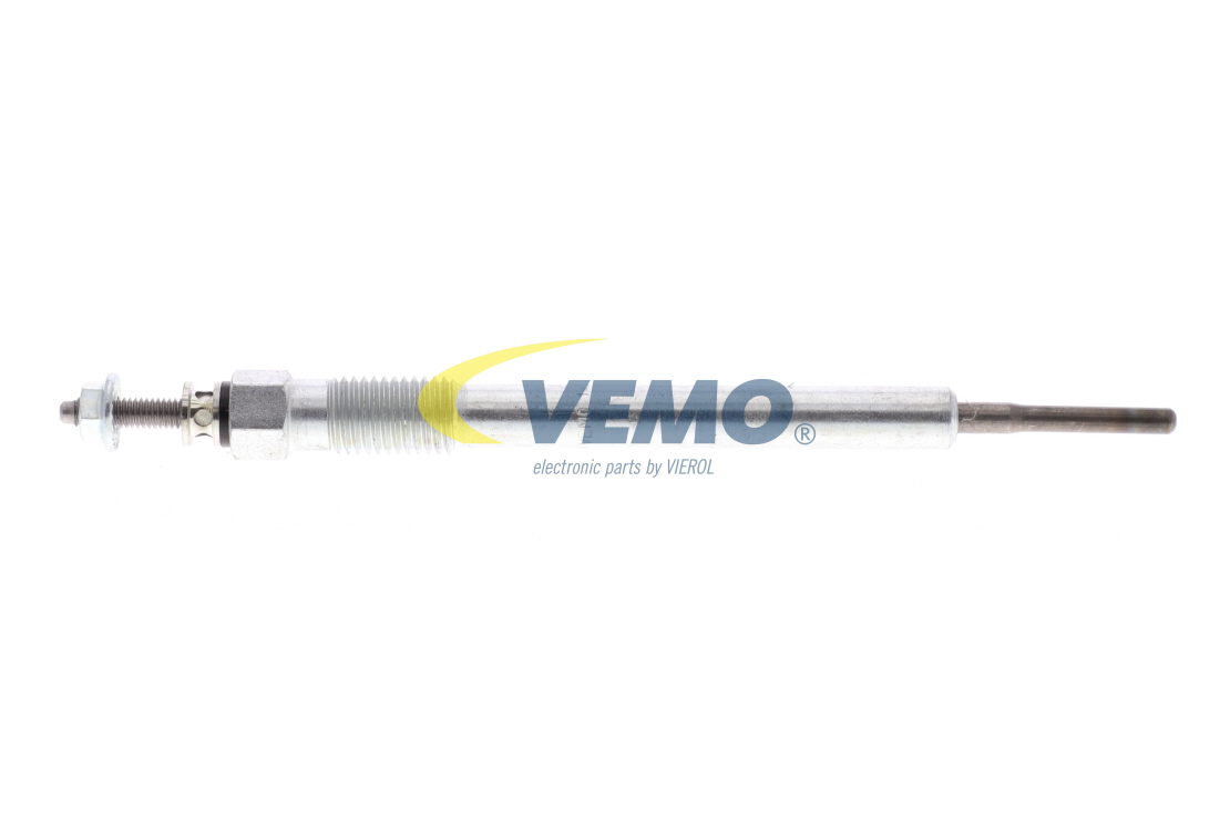 367102F001 OE VEMO Glow plug V99-14-0091