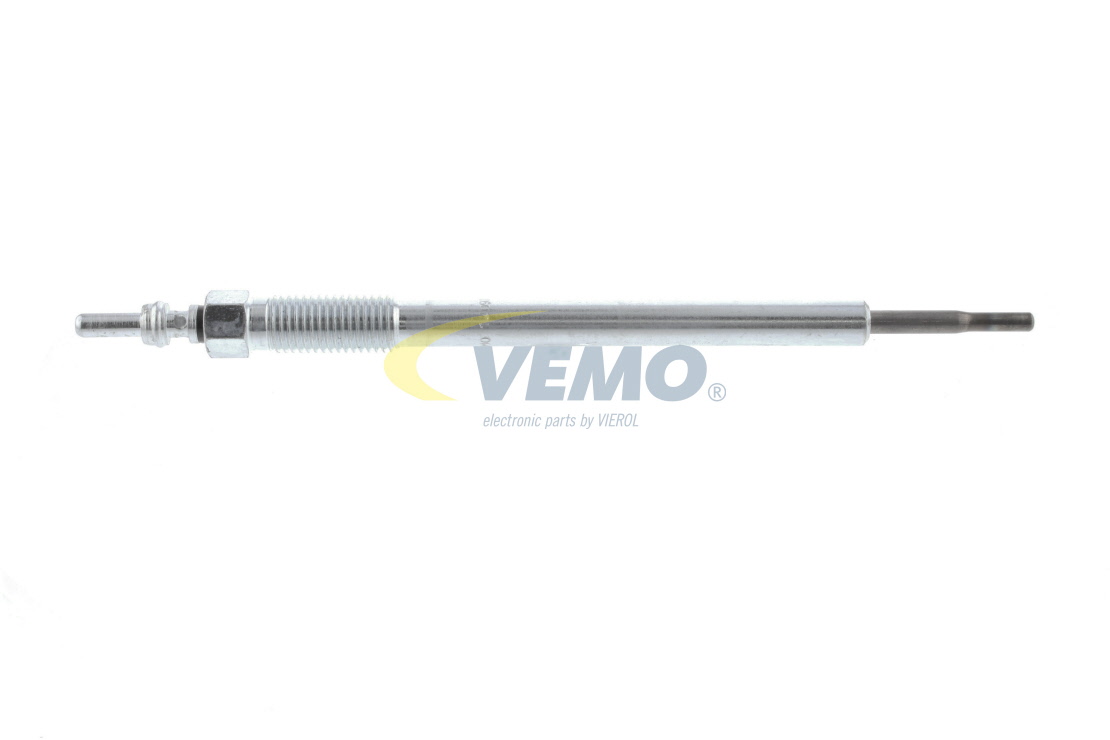 1820A019 OE VEMO Glow plug V99-14-0092