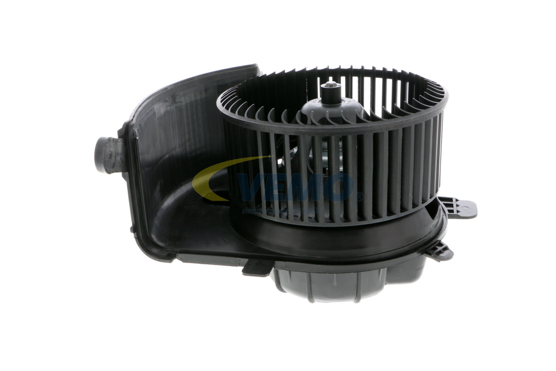 Ventilador do habitáculo VEMO Q+, original equipment manufacturer quality MADE IN GERMANY V46-03-0003 adequados para RENAULT barato
